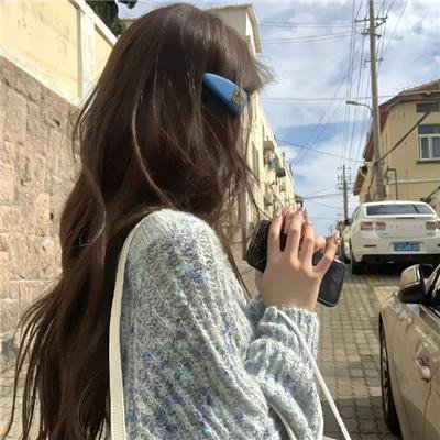 灰姑娘之舞动奇迹