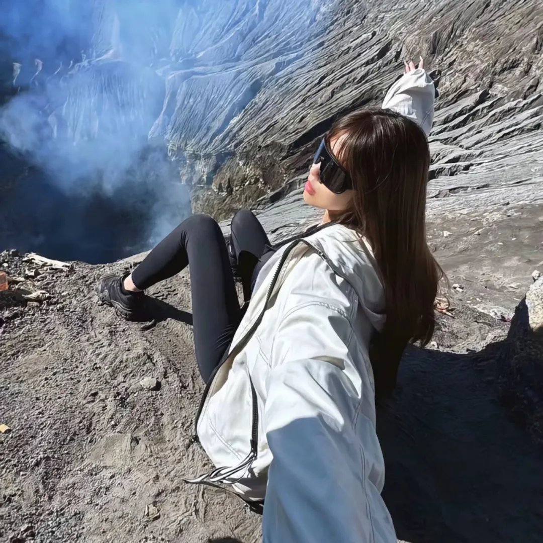 在名建筑里吃午餐