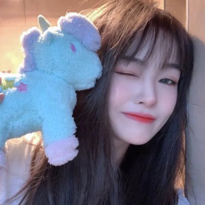 朝鲜名侦探:吸血怪魔的秘密