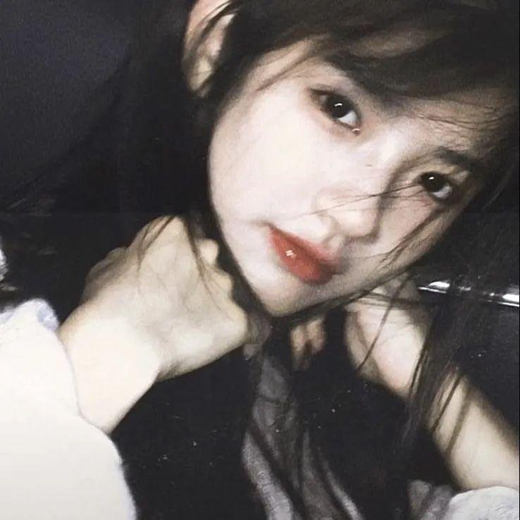 爱你悲欢一场空