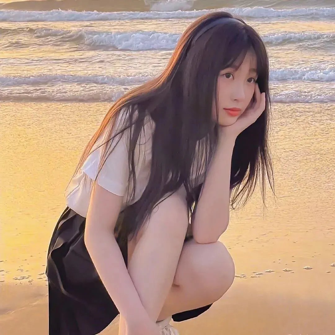 所以和金牌经纪人在一起了