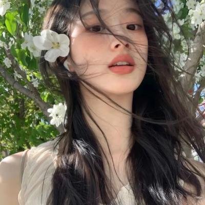 潘多拉的果实～科学犯罪搜查档案～第三季